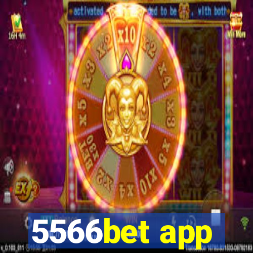5566bet app